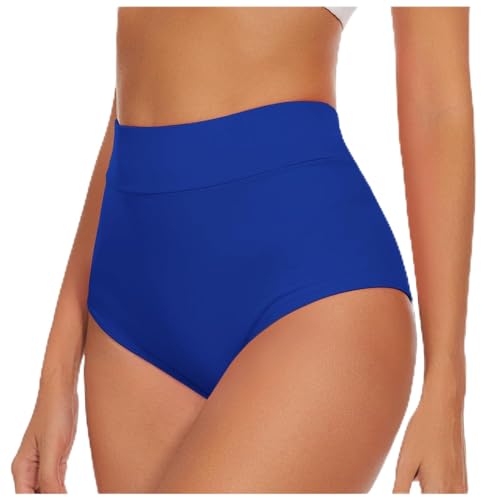 Short de gym stretch femme taille haute sans coutures pour fitness et yoga