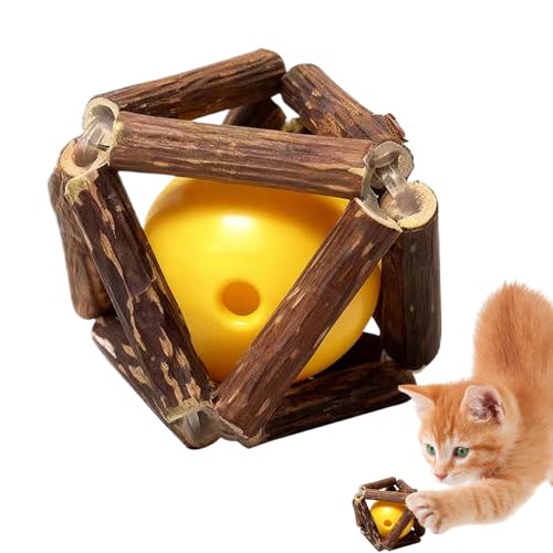 Ŏ炳ĂL̂߂̊ނ | ݂ɋ ] ,Lp ߋ,^^܂ł̔Lp rO[ oRj[  K[f Lv Q Ap[g