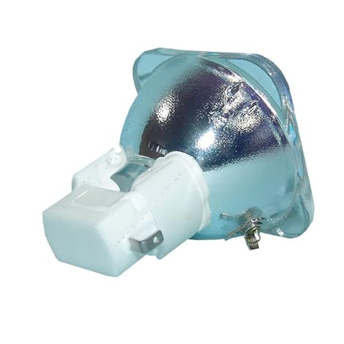 Ampoule de remplacement projecteur BL-FP280A pour une luminosité maximale