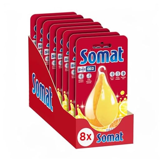 Somat Deo Duo-Perls SDLO 8