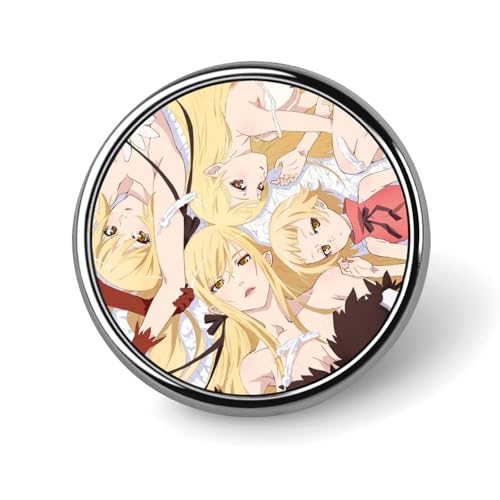 傷物語」の人気商品一覧 | 安い商品を通販サイトから探す - 価格.com