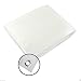 Produktbild FISHBULL Gitterplane 2x3 m transparent 150 g/m² | Sandkasten- und Holz-Abdeckung
