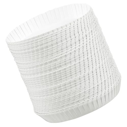 100 ĝĎRbv̂ӂ AEghApJbvJo[ یp̃OXJo[ RbvJo[ KXp̃Jo[ zbgJbvJo[ ̃R[q[JbvJo[ _  NUOLUX