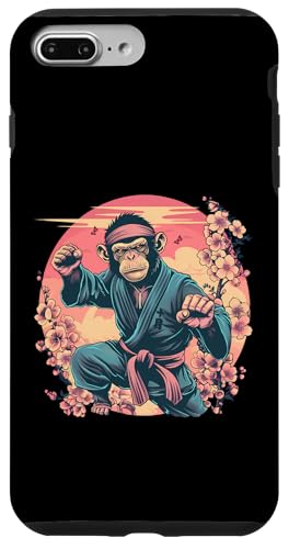 艎_piZLbN{NVO X}zP[X iPhone 7 Plus/8 Plus p