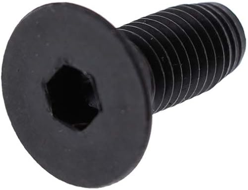 Porter Cable 893109 Tornillo