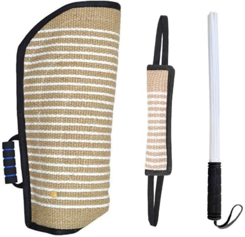 Aoasious p݂PX[u ΉA[veN^[ _+ݖ_t x@/ƌ ^ Eݕȋ ybgg[jOpi (ubN)