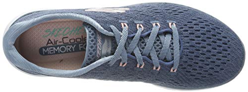 Image of Skechers Women's Flex Appeal 3.0 Sneaker