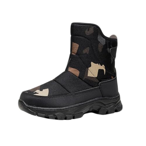 [DONGNEW] oRC Y Xm[u[c ~p ҂ݏグ JWA AEghAu[c N h ɂ ~C J[2 C  {A g s O ₷ ₷ 25.0cm nCJbg EH[LOV[Y X|[c