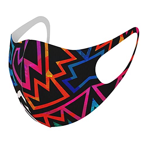 [igsticker] fUC }XN QZbg |GXe 􂦂 z}XN XLTCY 傫 jp 008920 `FbNE{[_[ ͗l Jt