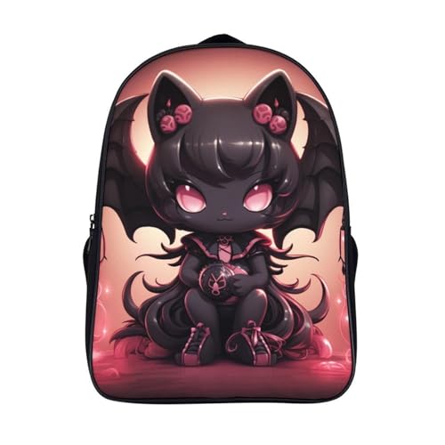 Mochila guardería pequeña con correa pectoral para el pecho que evita caídas en el preescolar