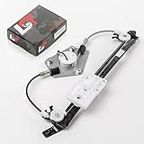 OEM-Nummer (Referenz): 3B9839462A