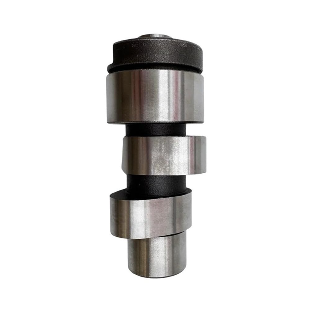 Árbol de levas culata trasera para solucionar pérdida potencia en Renegade 800 5
