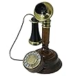 Schnurgebundenen Telefone