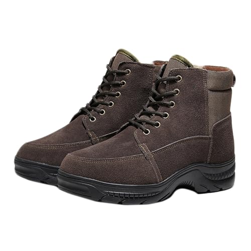 [GHSDQ] ~C EB^[u[c Ή Xm[u[c Y h C Xmg Xm[V[Y H~ h j l Vv JWA 傫TCY R[q[F Lv 25.0cm s o