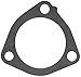 MAHLE C24179 Engine Coolant Outlet Gasket