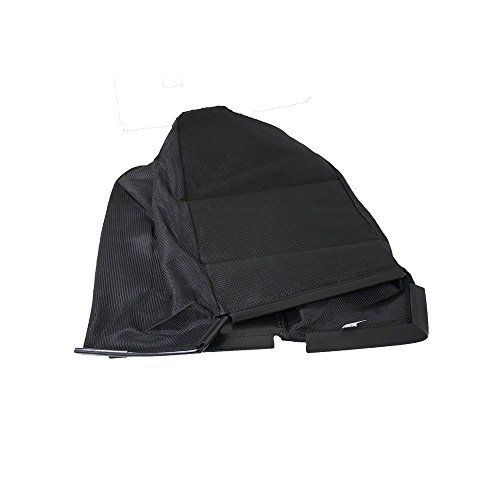 Husqvarna 532410666 Lawn Mower Grass Bag (Replaces 5324106-66, 582269001, 583400801) Genuine Original Equipment Manufacturer (OEM) Part
