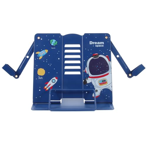 HOMOBABE �q���p�Ǐ����b�N�Ɗw���p���߉\�u�b�N�X�^���h �������R���p�N�g�{�I �|�[�^�u���Ǐ��z���_�[ �z�[���I�t�B�X �����Ή�