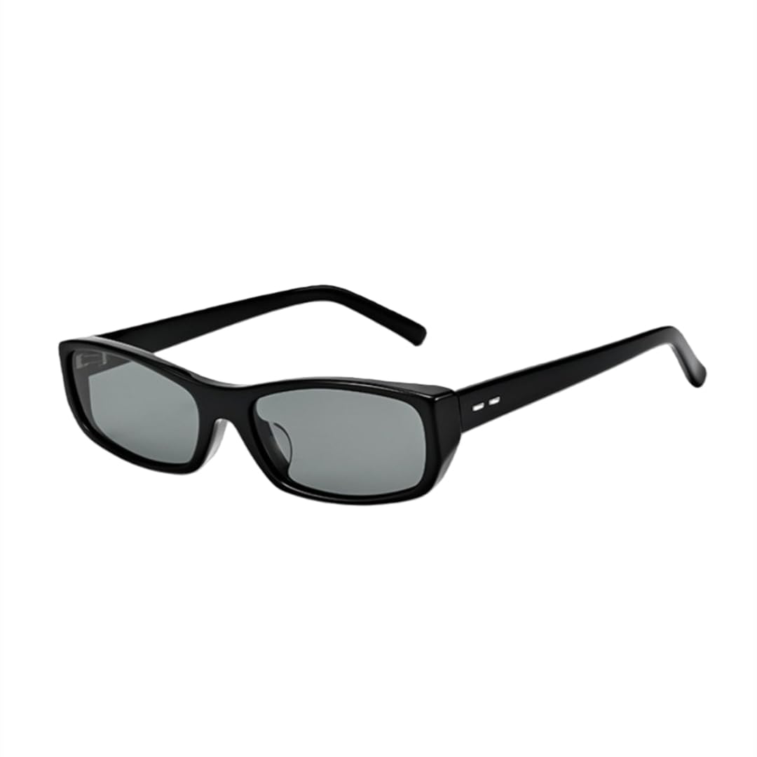 Okulary przeciwsłoneczne z octanu UV400