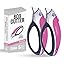 Pink 2 Pack