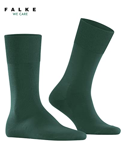Image of Falke No. 6 Wool Silk Socks