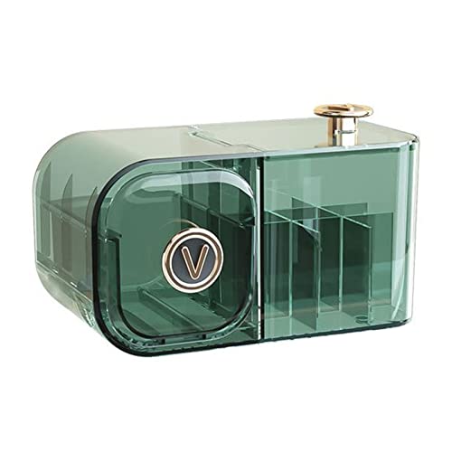 ϕiI[{bNXg{bNXƒ뗾XLPAiI[KiCU[CNAbvP[XfXNbN