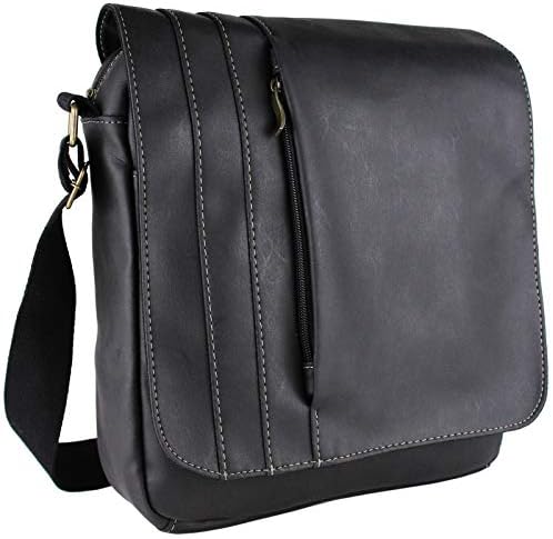 Bolsa Lenna's Modern Transversal L096