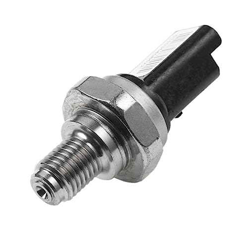 Capteur de pression d'huile 5WS40208 Renault 1.5dCi Clio Megane Scenic 897346
