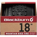 Blackburn Mountain Bike Tire 18