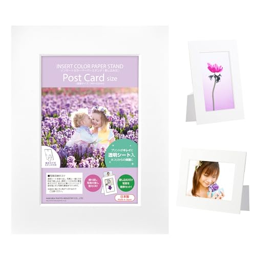 nNo HAKUBA CT[gJ[y[p[X^h |XgJ[hTCY zCg MICPS-PCWT