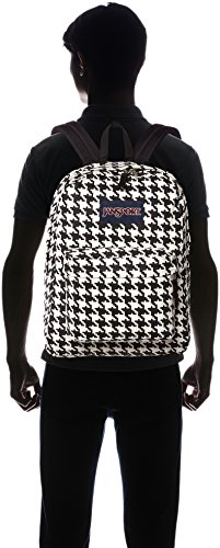 JanSport Mens Classic Mainstream High 