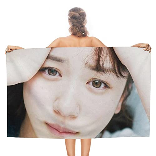 i oX^I ^I X|[c nh z X^[i r[` v[ ƒp AEghA t@bV Y fB[X RۖhL  @\ ϋv̂ 킢 nT