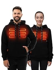 Black 5v 3 Heating Zones