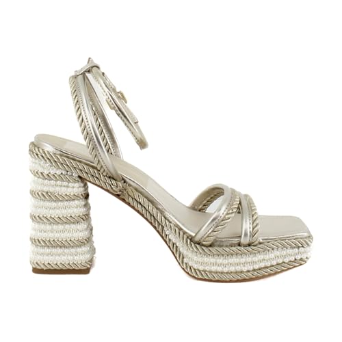 Image of Dolce Vita Women's Agnes