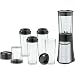 Cuisinart CPB-300 350 Watt BPA-Free Blender