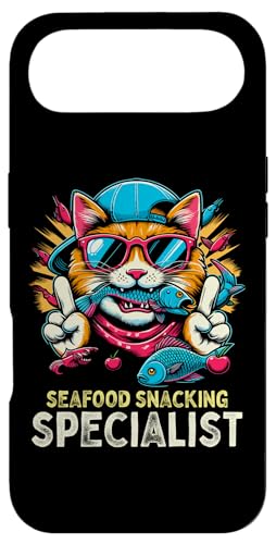 �C�N �ނ� �H�ו� �D�� �L �H�� ����� �X�}�z�P�[�X iPhone Air �p