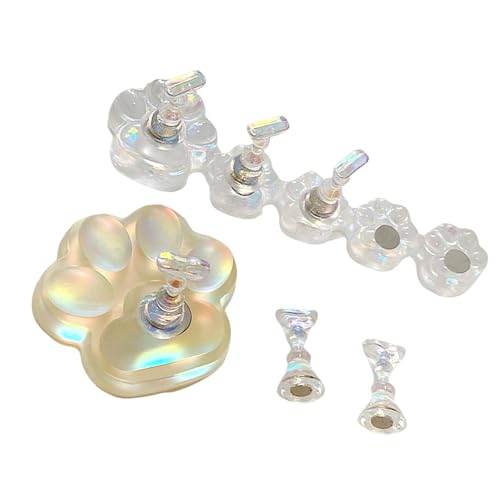 ClCKz_[L̑̒ܗKX^h܃fBXvCX^h܂̃qgz_[܃A[eBXgp