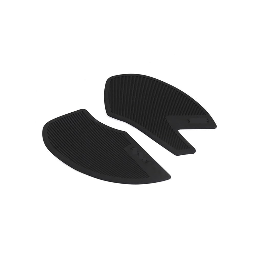 Tank Protector Motorcycle Sticker Non-Slip Side Tank Pad Anti Scratch Decal for R Nine T NINET for Scrambler RnineT R9T