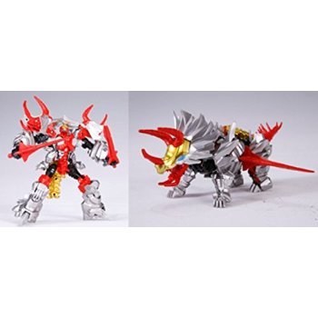 Amazon.co.jp: トランスフォーマー 限定スラッグ G1カラーVer