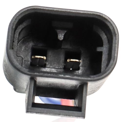Image of TRQ Rear Right Power Window Regulator & Motor Assembly Passenger Side Compatible with 2005-2008 Chevrolet Malibu