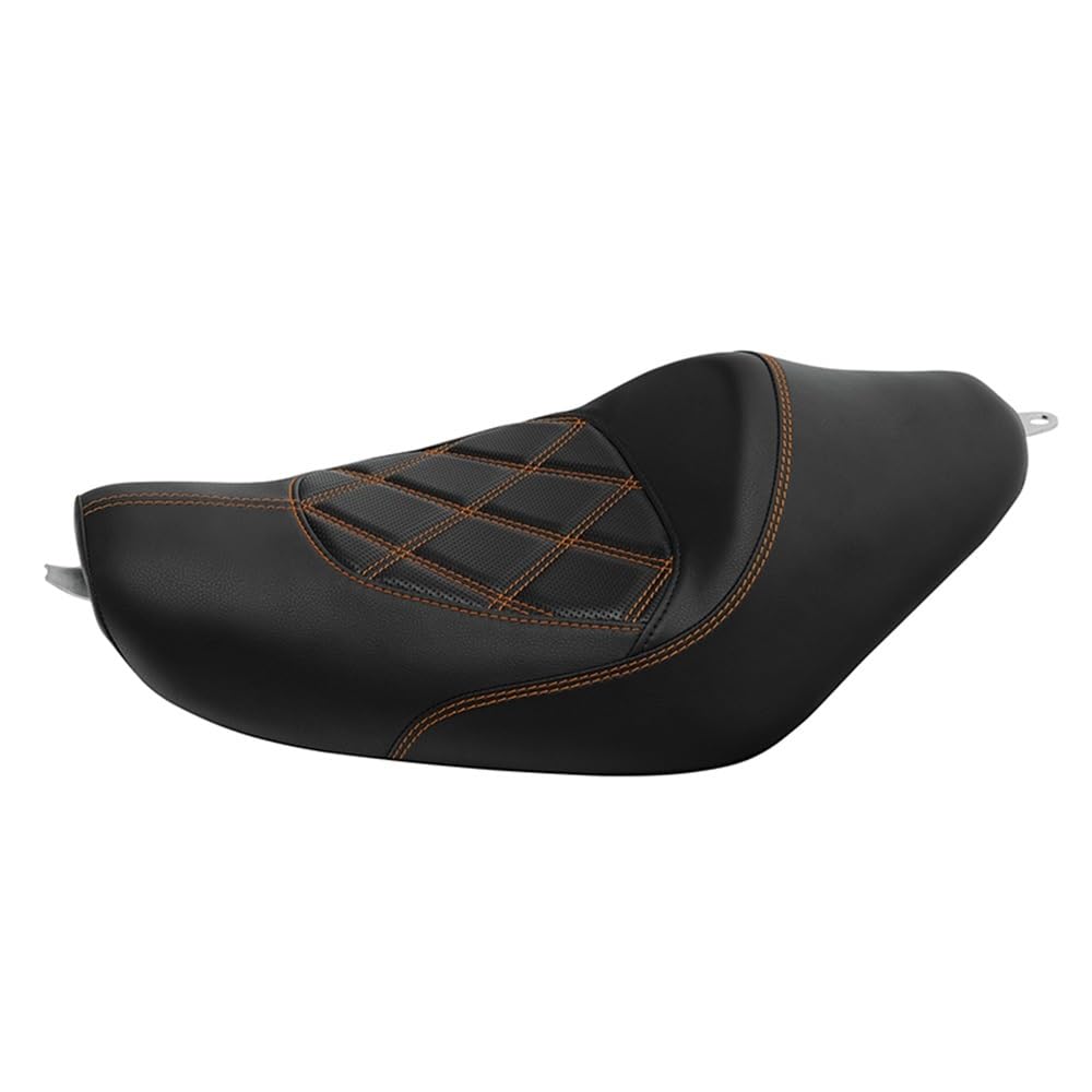 Sedile Sella Accessori Per Moto Sella Monoposto Per