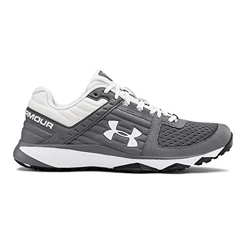 Under Armour Men's Yard Trainer Baseball Shoe