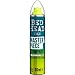 Bed Head by Tigi Masterpiece Shiny Haarspray für starken Halt und Glanz, in Reisegröße, 80 ml SHINY günstig Kaufen-Bed Head by Tigi Masterpiece Shiny Haarspray für starken Halt und Glanz, in Reisegröße, 80 ml