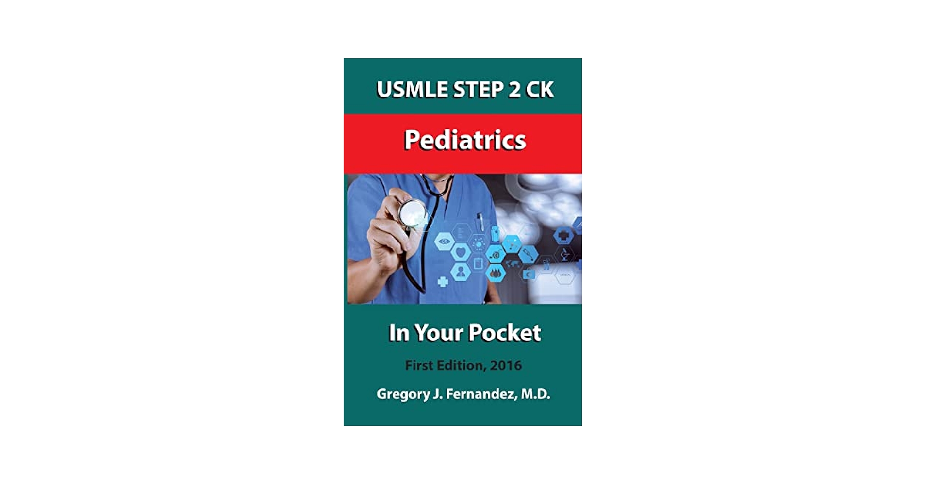 語学+参考書 USMLE Step 2 CK QBook (USMLE Prep) USMLE Step 2 CK QBook: 9780743273442: Medicine & Health