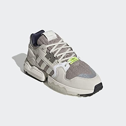 adidas torsion amazon