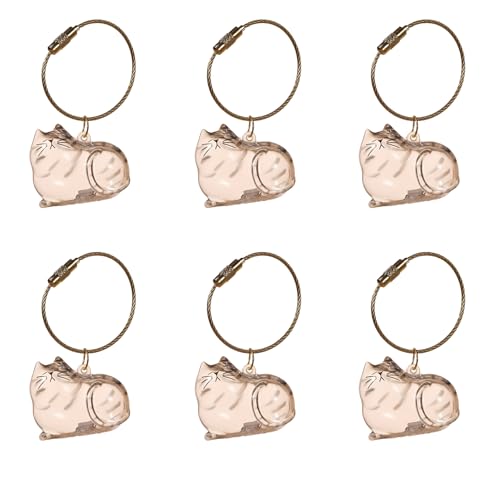 けだまだま」の人気商品一覧 | 安い商品を通販サイトから探す - 価格.com