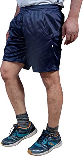 Image of NAVEX Polyster Shorts