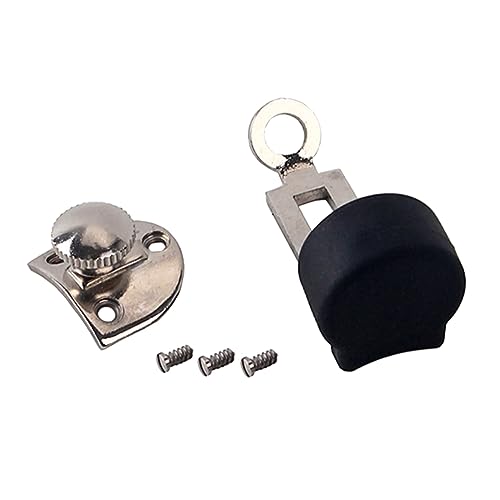 SWOOMEY PΊǗp ubNw wی lWt p[cANZT[ tJy