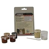Roberts Universal Repair Kit 10-33