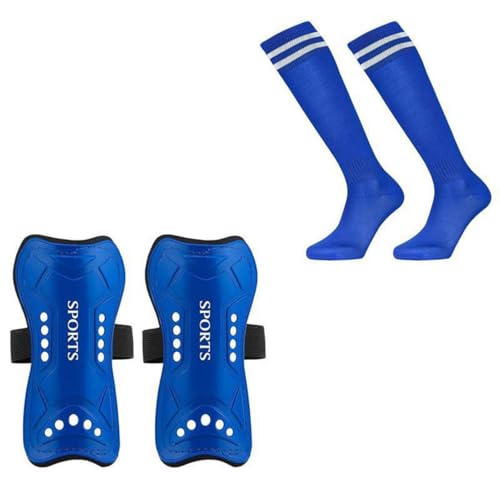 LbYE[XTbJ[˓ăpbhƃK[hX[uNTbJ[Q[g[jOTbJ[piZbgpbhƃK[hX[u