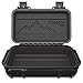 OTTERBOX DRYBOX 3250 Series - Retail Packaging - Black